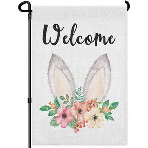 SKU-02-12x18 inch Multi159